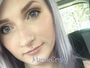 Marrie_Crosby