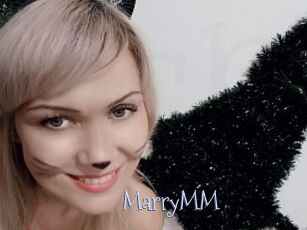 MarryMM