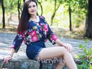 MarryPolly