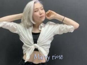 Marry_rio18