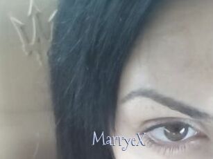 MarryeX