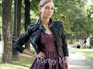 Marryy_Me