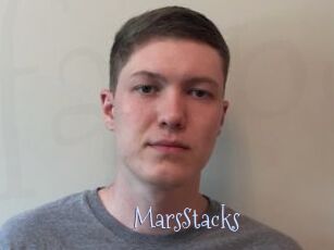 MarsStacks
