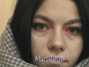 MarsalaKiti