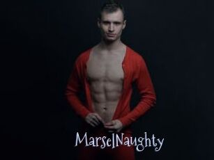 MarselNaughty