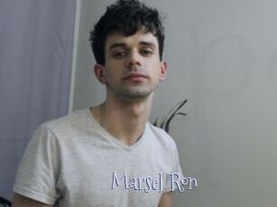 Marsel_Ron