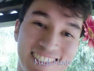 Marsh_Mawlo