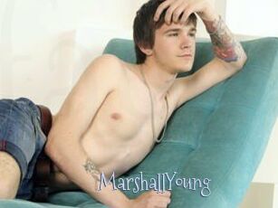 MarshallYoung
