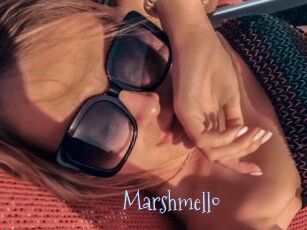 Marshmello