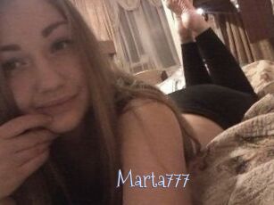 Marta777