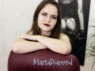 MartaDiamond