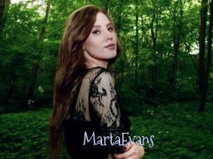 MartaEvans