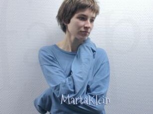 MartaKlein