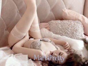 MartaPretty