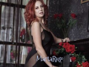 MartaRuso