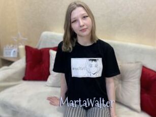 MartaWalter