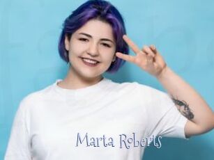 Marta_Roberts