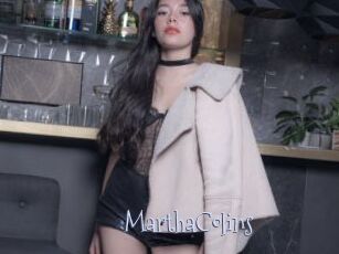 MarthaColins