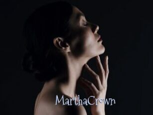 MarthaCrown