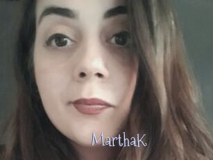 MarthaK