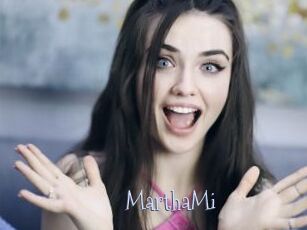 MarthaMi