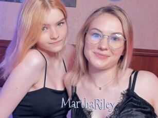 MarthaRiley