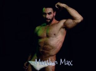 Marthin_Max