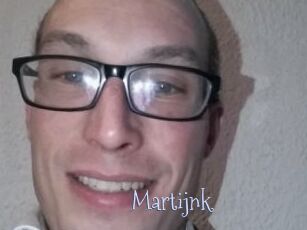 Martijnk