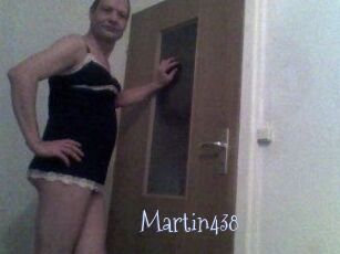 Martin438