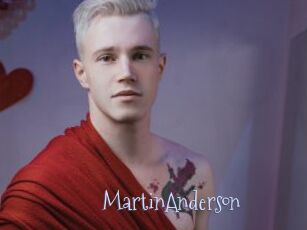 MartinAnderson