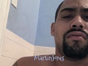 Martin_Jones