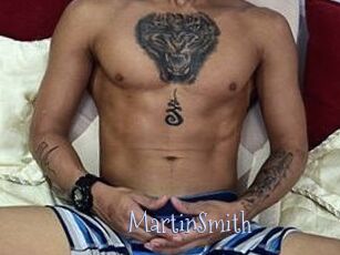 Martin_Smith