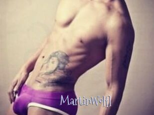 Martin_Wolfl