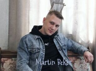 Martin_Beker