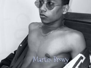 Martin_Browy