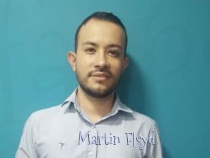 Martin_Floyd