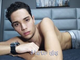 Martin_islas