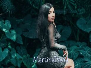 MartinaDavid