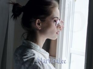 Martina_Lee