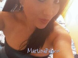 MartinaPalacio