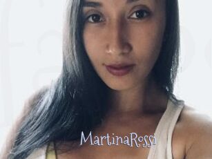 MartinaRossi