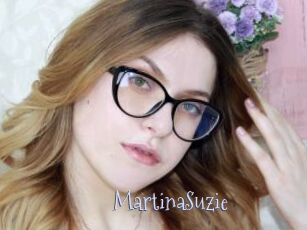 MartinaSuzie