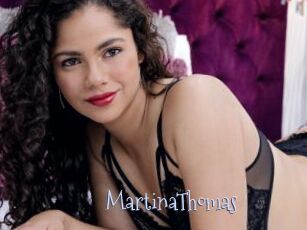 MartinaThomas