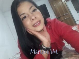 Martina_Hot