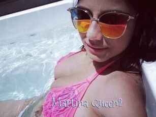 Martina_Queen2