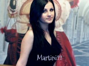 Martini22