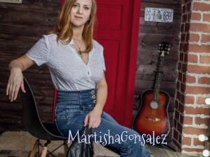 MartishaGonsalez