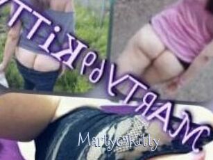 Marty69Kitty Faceporno