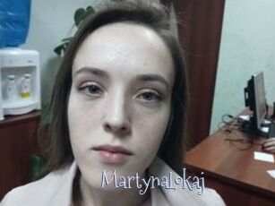MartynaLokaj