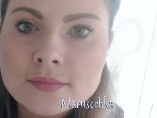 Marusechka